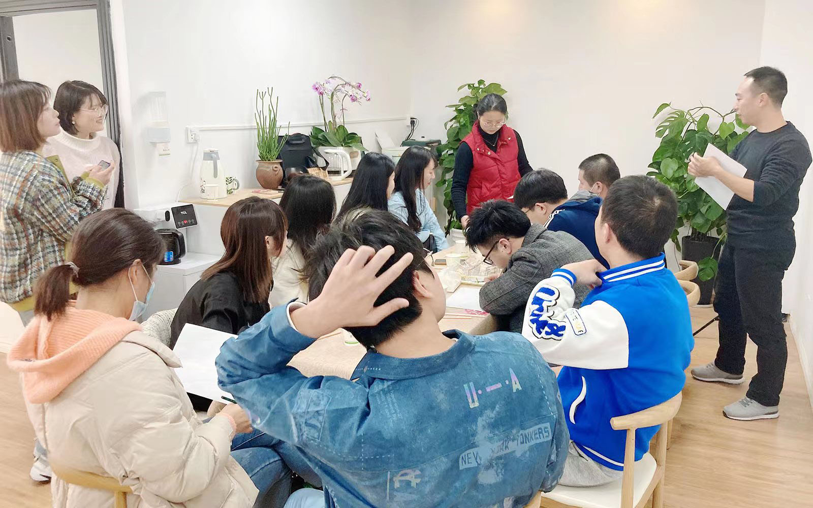 南京阿拉宁波网